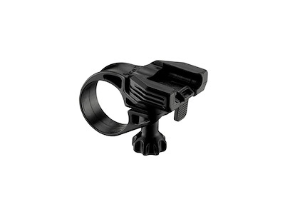 Lezyne Compisite Matrix Lygtebeslag