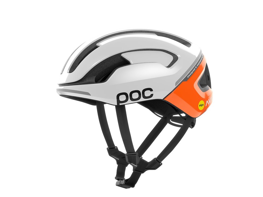 POC Omne Beacon MIPS Cykelhjelm