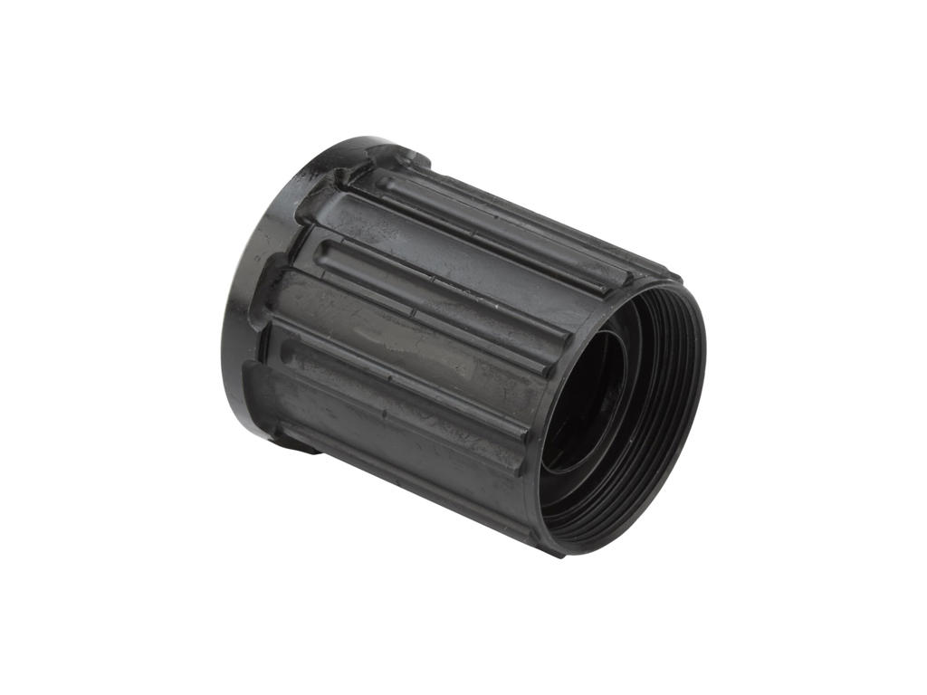 Shimano 105 - Kassettehus til 10/11 gear - Passer til bagnav FH-R7000 med flere