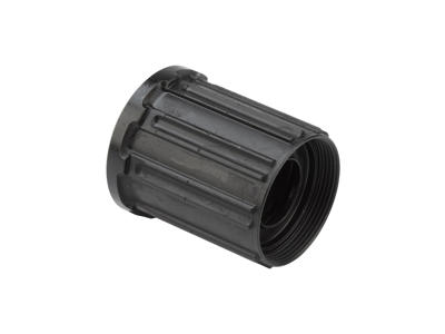 Shimano 105 - Kassettehus til 10/11 gear - Passer til bagnav FH-R7000 med flere