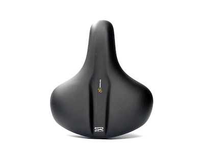 Selle Royal Explora Relaxed 90° sadel
