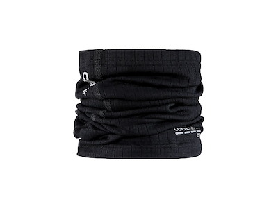 Craft Active Extreme X Neck Halsedisse Sort