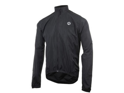 Rogelli Core - Vindjakke - Airblock