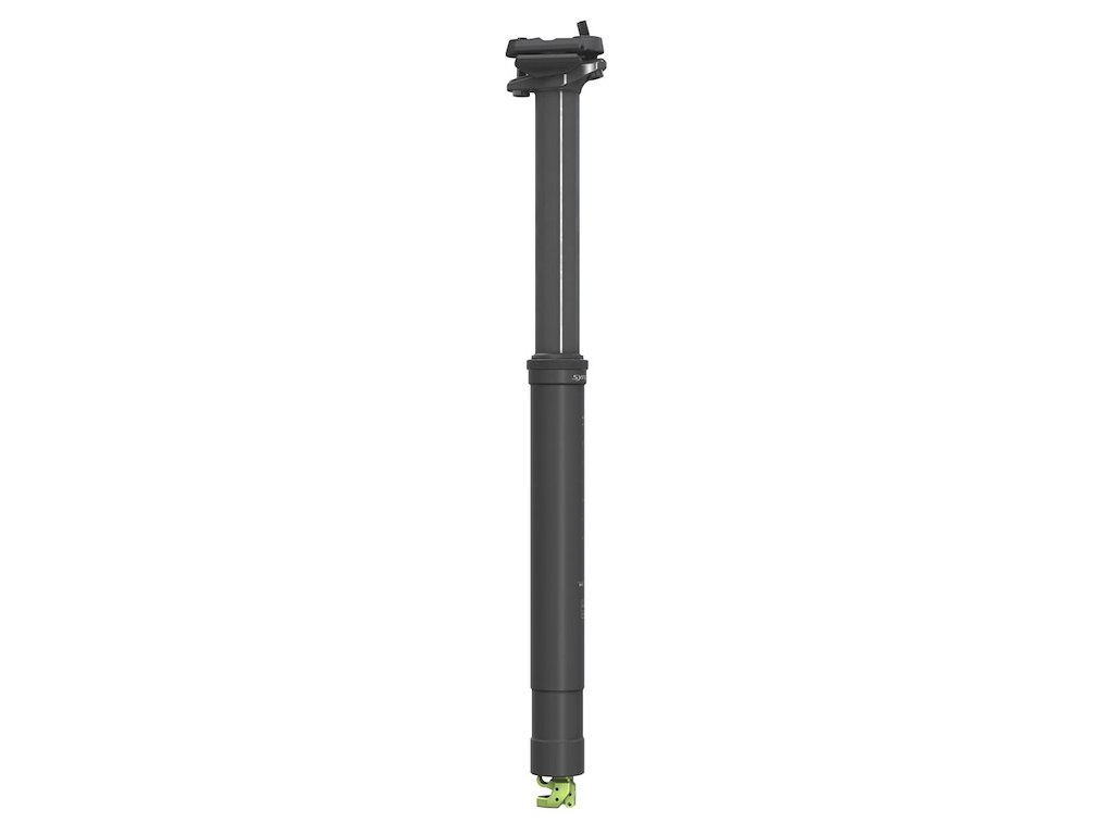 Syncros Duncan Dropper Post 1.5 150mm
