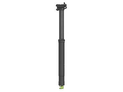Syncros Duncan Dropper Post 1.5 200mm