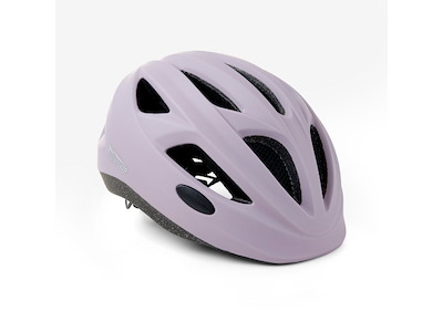 Pathtaker Lucky - Børnecykelhjelm