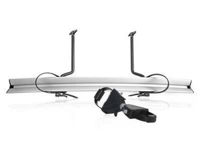 Atera - Ekstra cykeladapter for Genio Pro