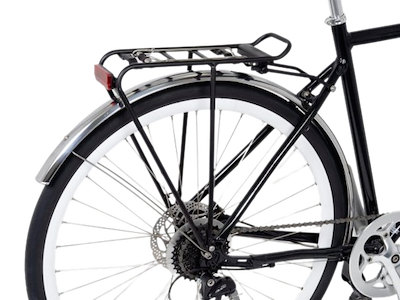 Atran Velo Tour Lite AVS Bagagebærer 28"