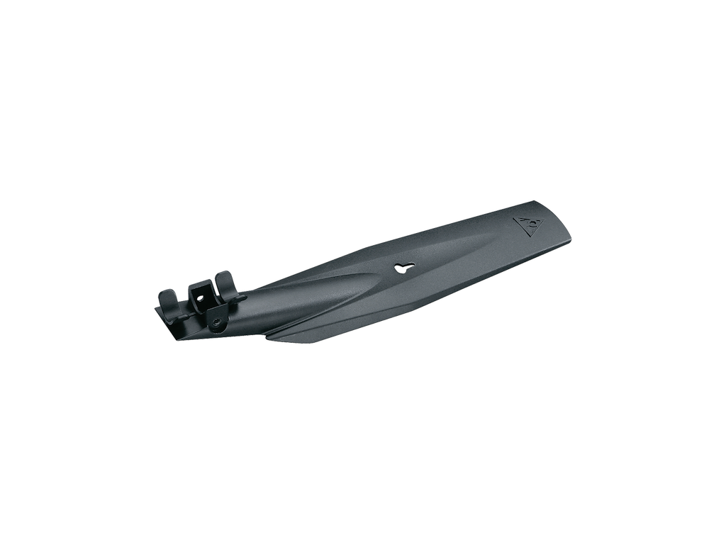 Topeak MTX DeFender Skærm til MTX BeamRack