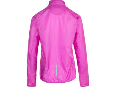 Endurance Immie - Cykel/MTB jakke - Foldbar - Dame - Lilla