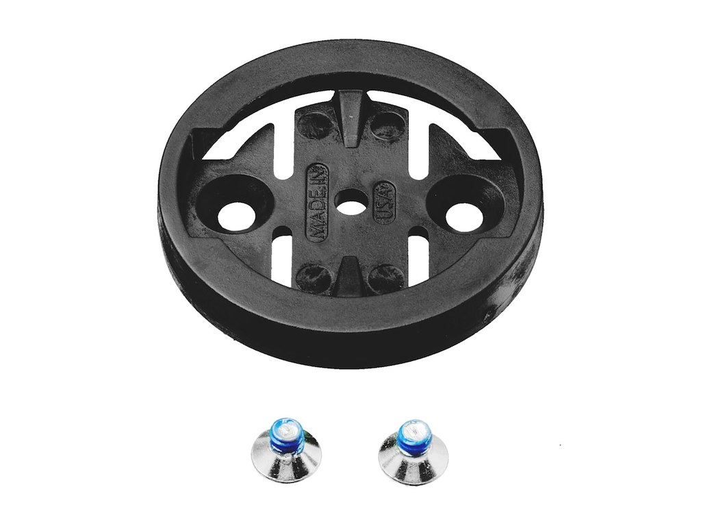 Syncros Garmin Adapter Til Syncros Cykelcomputer Mounts