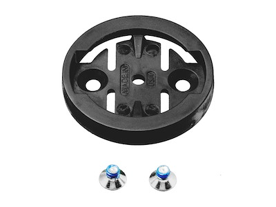Syncros Garmin Adapter Til Syncros Cykelcomputer Mounts