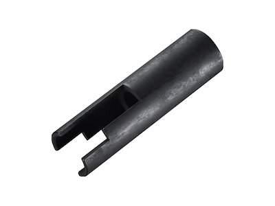 Shimano TL-8S11 værktøj til Nexus 8 gear afmontering af konus