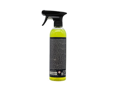 Bikone rens til rammer/stel 500ml