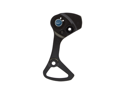 Shimano Dura Ace Di2 - Yderplade til  bagskifter model RD-9070-SS