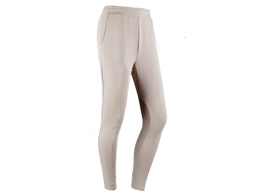Athlecia - Aoma W Sweat Pants - Dame - Lyserød