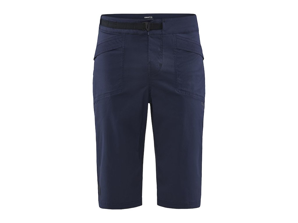 Craft Core Offroad XT Cykelshorts