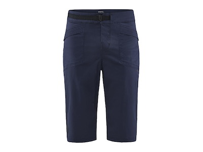Craft Core Offroad XT Cykelshorts