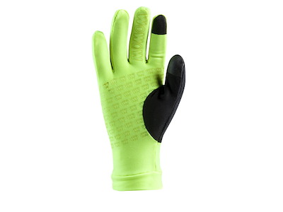 WOWOW Racewiz Aero Handsker