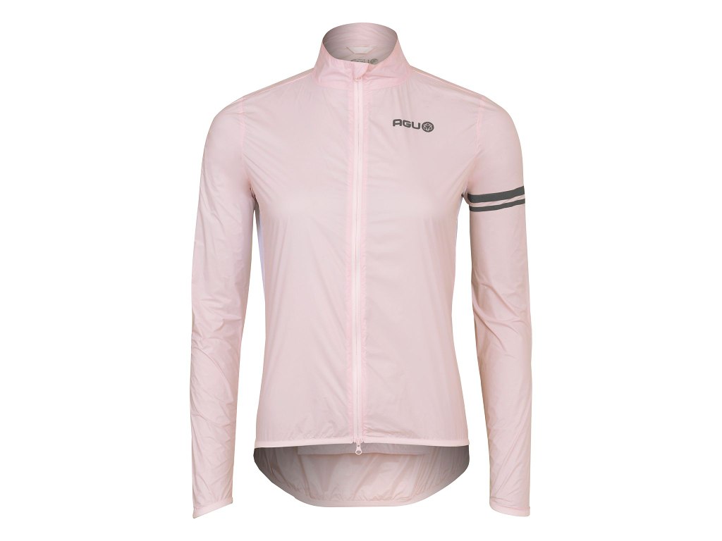 AGU Essential Wind Jacket - Cykeljakke - Dame