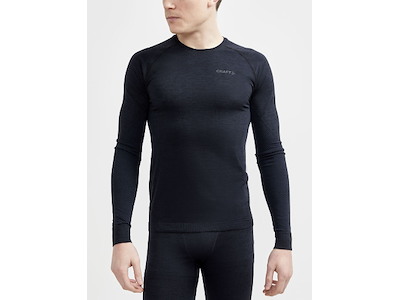 Craft Dry Active Comfort Baselayer Sort