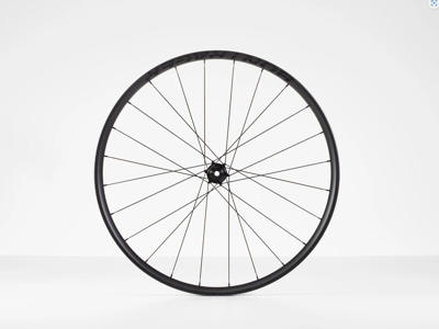 Bontrager Kovee Pro 30 TLR - Baghjul 29" disc Boost - E-Thru 12x148mm - Sram XD 11/12 gear