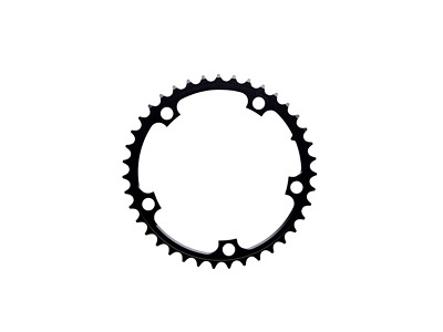 Klinge Sram Red 24 tænder ø110mm 5 huls - X-Glide R Yaw