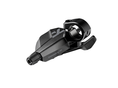 SRAM Eagle 70 Trigger front