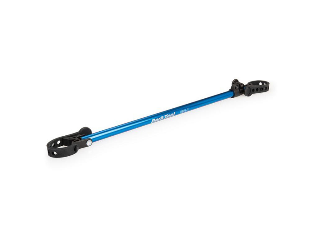 Park Tool HBH-3 - Styrholder justerbar længde