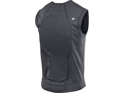 Evoc Protecter Vest Lite- Kropbeskyttelsesvest