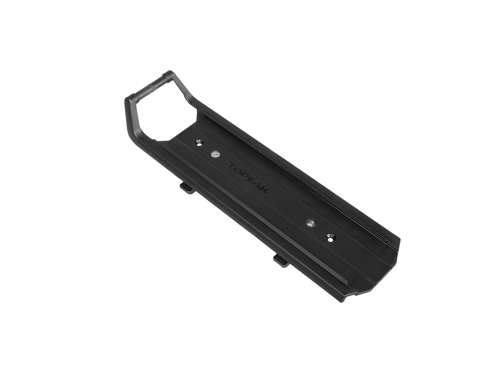 Topeak Omni QuickTrack Adapter til Bagagebærer