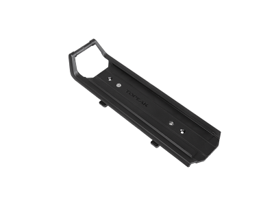 Topeak Omni QuickTrack Adapter til Bagagebærer
