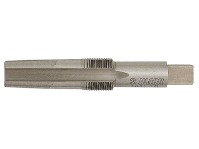 Unior Snittappe 5/8 x 24 TPI Højre Gevind"