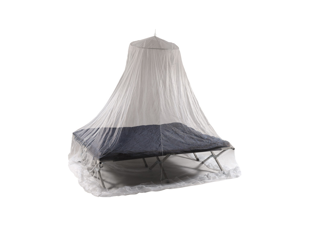 Easy Camp - Dobbelt myggenet - 100% polyester net