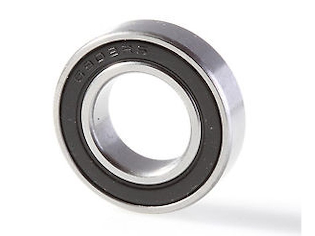 Kugleleje 6902 15x28x7mm