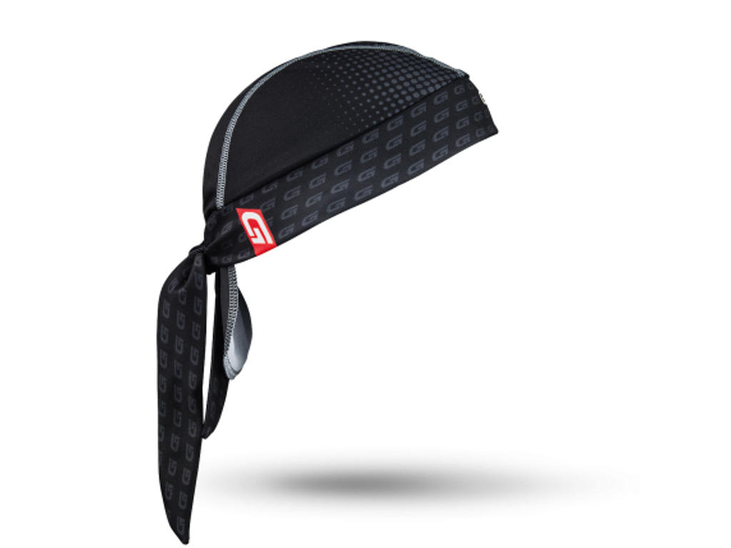 GripGrab Bandana sort onesize