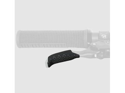 Lizard Skins DSP LEVER GRIP - 0,5 MM - 2 Sæt