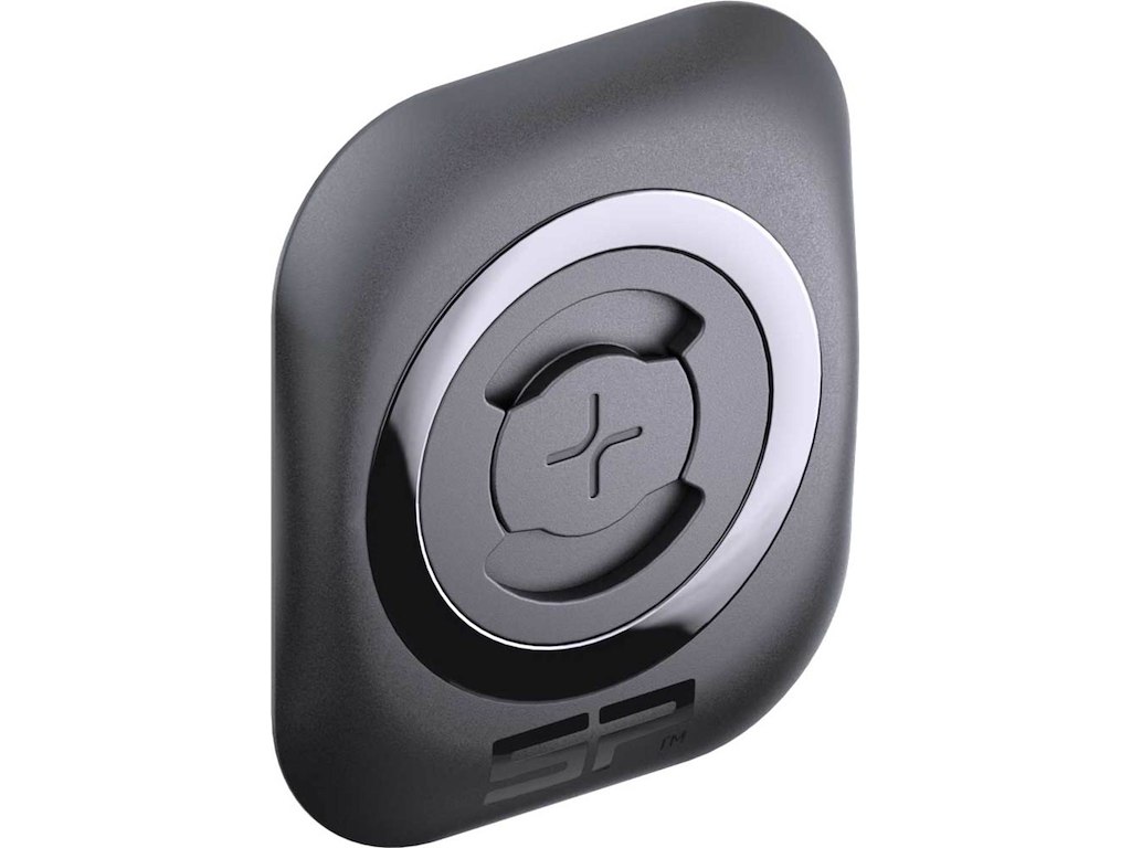 SP Connect Smartphone Universal beslag