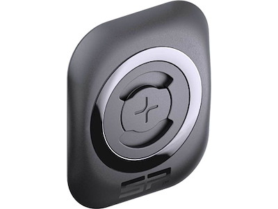 SP Connect Smartphone Universal beslag