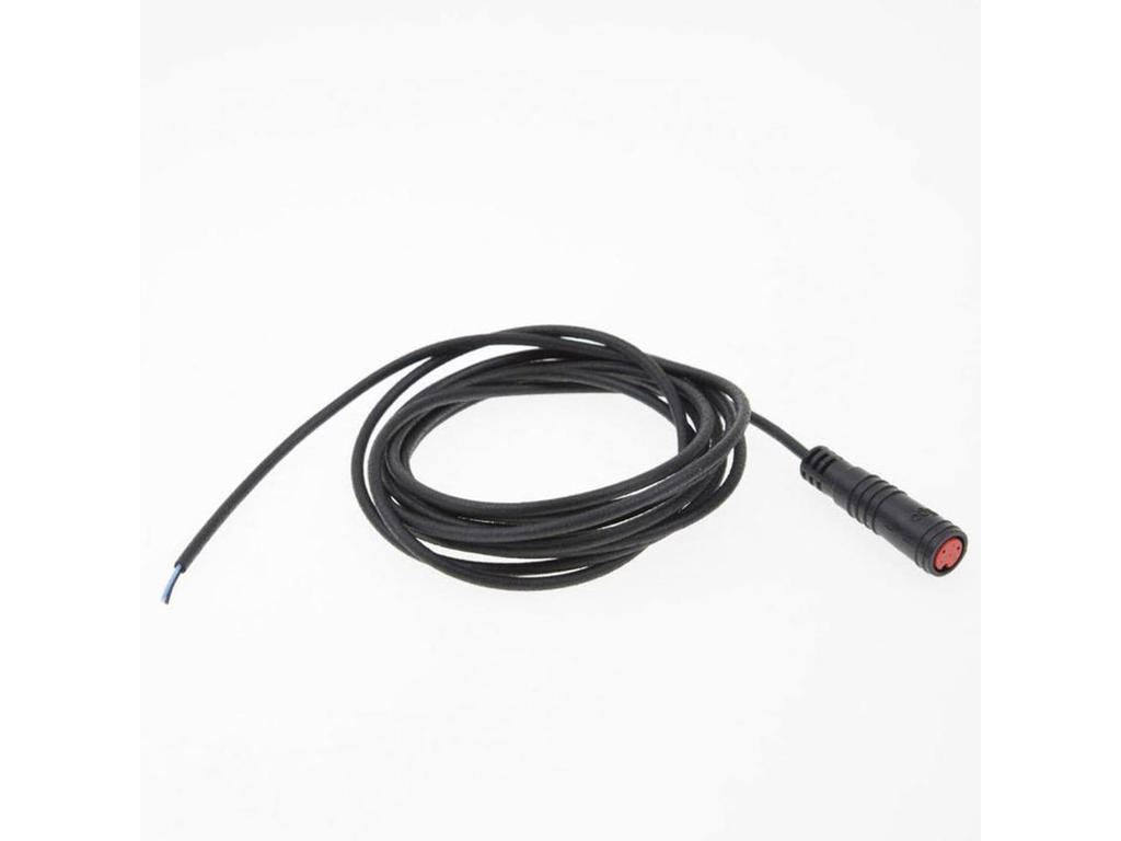 Magura - HIGO Kabel - 2.4mm -1800mm