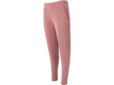 Athlecia - Jillda - Sweat pants - Dame - Rosa