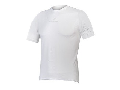 Endura Translite Baselayer ll Hvid (Størrelse: Small)