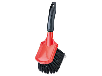 Weldtite Softwash - Rensebørste - Blød