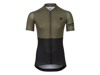 AGU Duo Essential - Cykeltrøje Til Børn