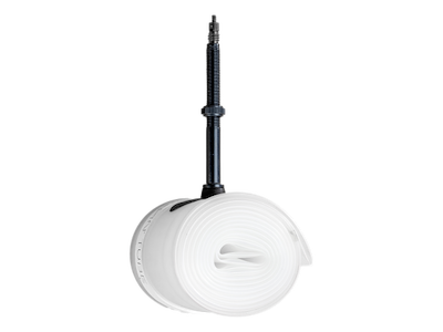 Schwalbe Aerothan slange 28" (47/65-622) med 60mm lang SV ventil - SV19-AE
