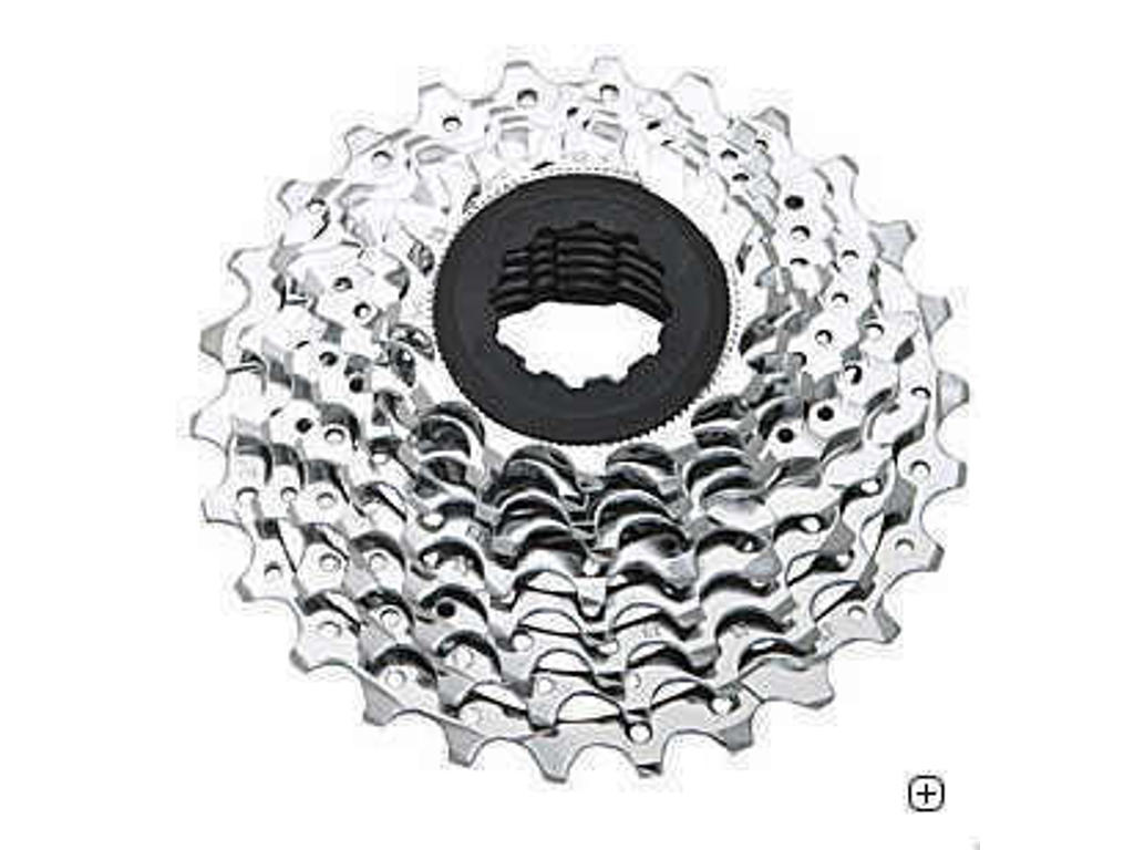 Kassette 9 gear 11/12-26/32 tands - Sram PG-950