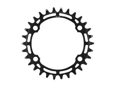 Shimano MT510 - 30 tands klinge - Single kranksæt - FC-MT510