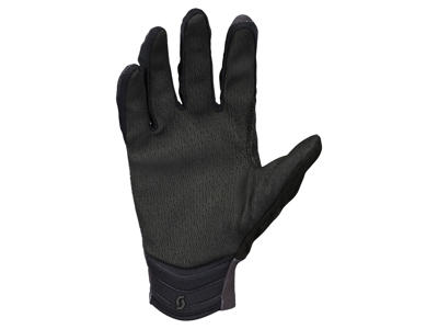 SCOTT RC Pro Cykelhandsker med Lange Fingre