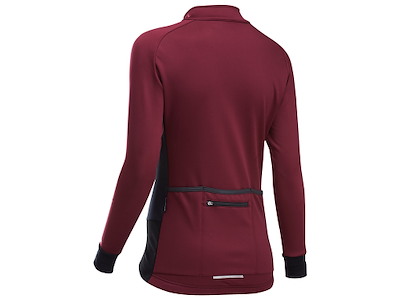 Northwave Reload WMN - Cykeljakke - Dame