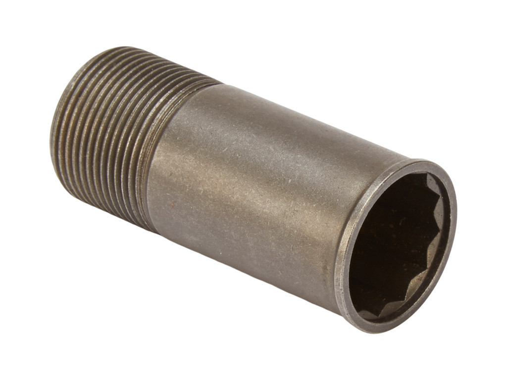 Shimano XTR/XT - Bolt til kassettehus